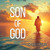 Artwork for Son of God