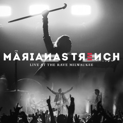 Haven't Had Enough (Live)
