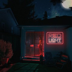 Red Light (Feat. Seyninpain)
