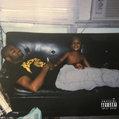 Memento (prod. by Planit Earf)