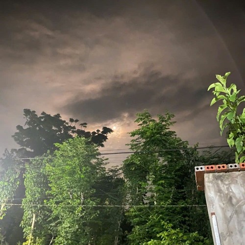 Chỉ Còn Lại Nơi Đây Khoảng Trống  Jack-J97 - 25SKT MEDIA (1).mp3