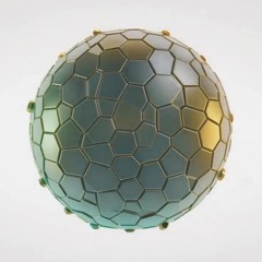 Stream 『LamaOS / StudioLama』XFD(17.1.28 Release) by StudioLama