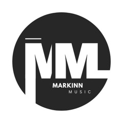 MARKiNN - The last one beats (Extended Mix)