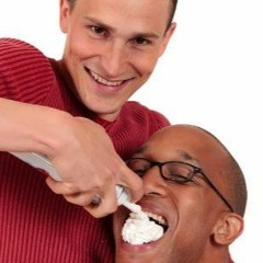 Death Grips X The Beach Boys (I Want It, I Need It // I Get Around)