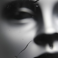 Premiere: XVIII - Tangerine