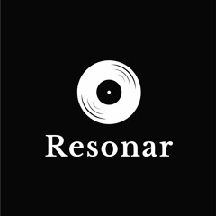 Nico Olivera - Resonar - Flight 006