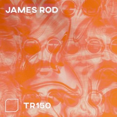 TR150 - James Rod