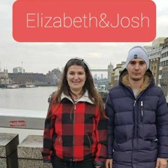 iti multumim (Elizabeth & Josh)