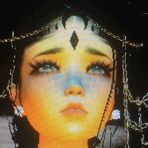 ɆⱤⱤØⱤ