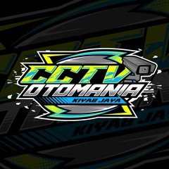 DJ LUTHFI AP - 21 JULY 2022 VVIP SPECIAL PEJUANG LINTAS TIMUR PART 2.mp3