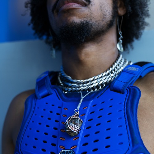 New Beginnings (prod. Hirsh)