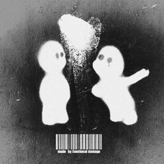 W!SH[Unreleased]
