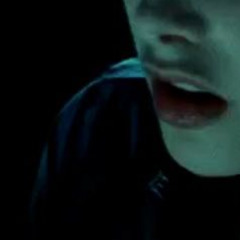 Sliding in black feat ivtag Jannah