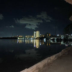 Vain [Prod. 1tino se7en]