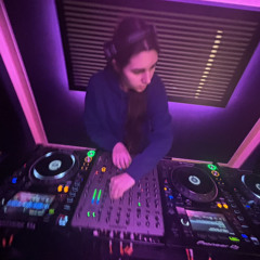 MINI MIX #1