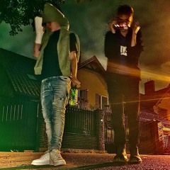 Сосала + Купюры ft. Шаго