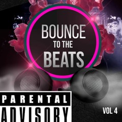 BOUNCE TO THE BEATS VOL 4