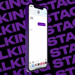 JBee - Talking Stage (slowedd)