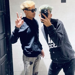 Breakbeat Malay 2k25🚀