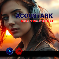 Aku Tak Peduli
