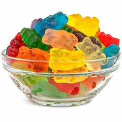 Assure Medical CBD Gummies