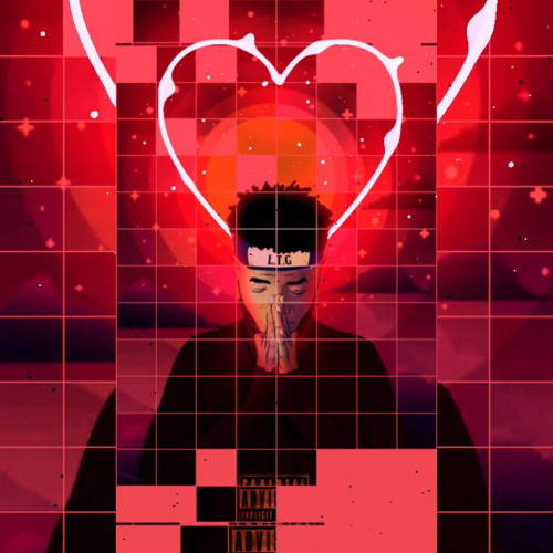 I Never Found One(cover)