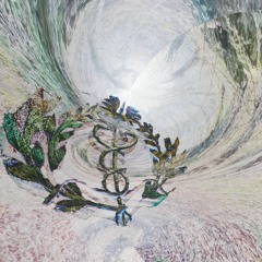 "I'VE LEARNED A LITTLE MORE EACH TIME I TOOK IT BACK"