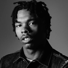 Lil Baby Type Beat - To You [Prod. By SoBlakk ]