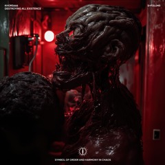 𝐅𝐑𝐄𝐄 𝐃𝐋 | KHORS666 - DESTROYING ALL EXISTENCE