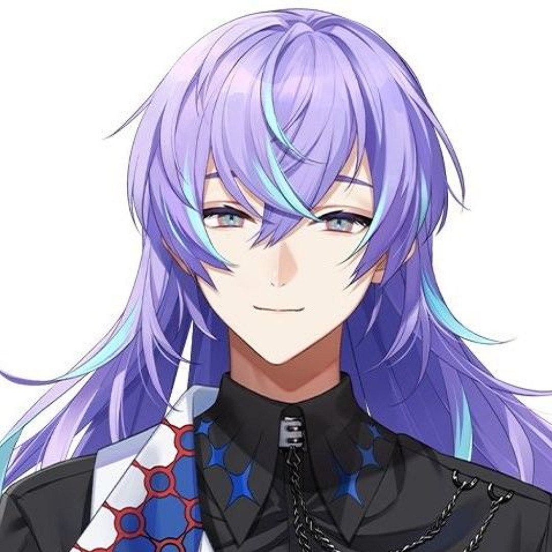 Listen to Booo! - 星導ショウ by 個人用 in v❤︎ playlist online