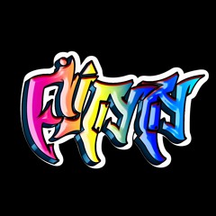 Skip 130pm  - Finn (VietHouse )