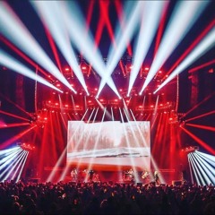 DJ BONGKAR - ADISUPRAPTA