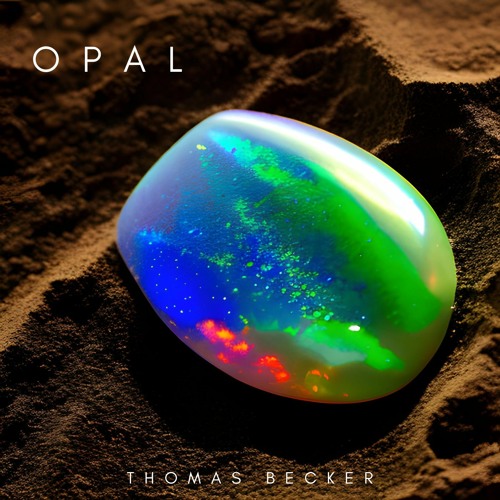 Opal