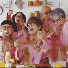 ラナ／めいちゃん