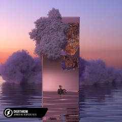 Jayanth Ak  & Reapecks  & N.E.B. - OVERTHROW