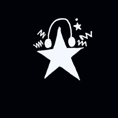 RAPSTEP