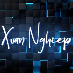 Cẩm Tú Cầu - Nelson Remix