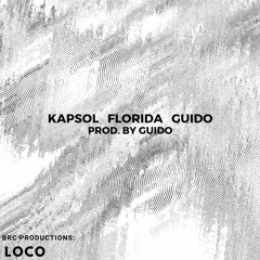 LOCO ft. Guido