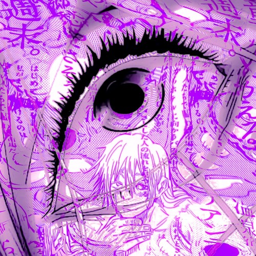 IDLE (ft. 954mari, JHBBOSS) (prod wrongway!)