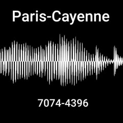7074-4396