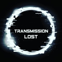 Orticaan - Transmissions Lost May 2022