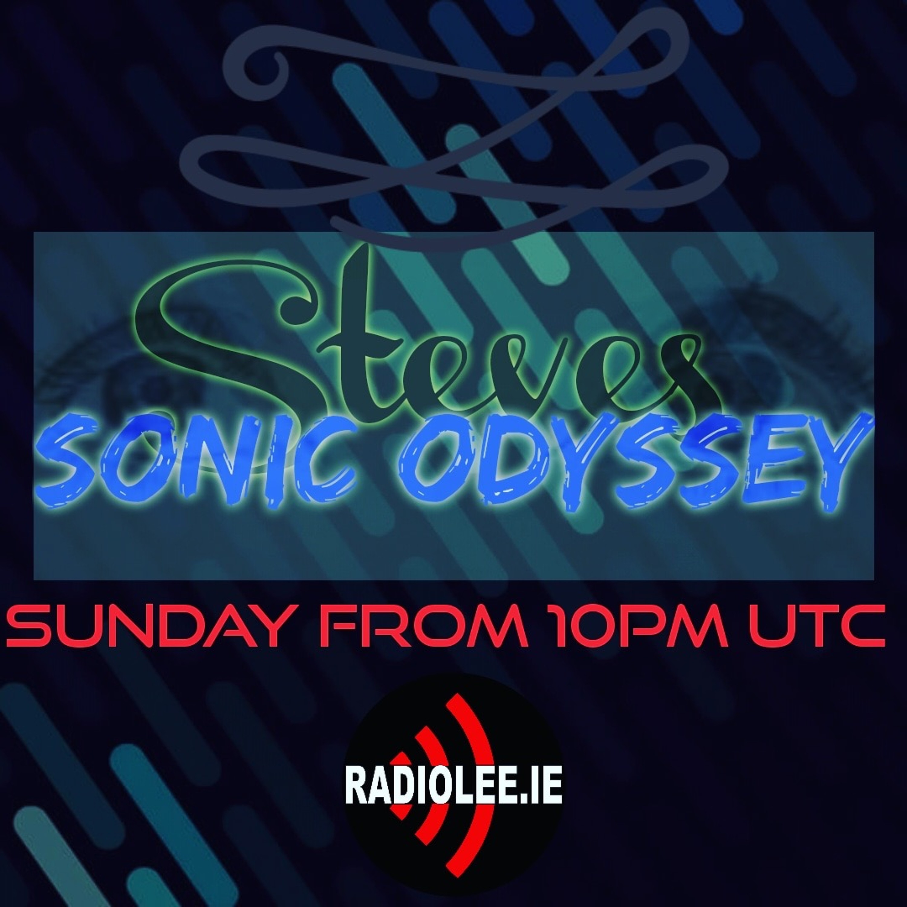 RadioLee.ie