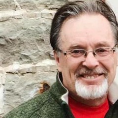 Ep. 152 - Veteran TV Producer ANDY FREEMAN on LIVE-STREAMING being ENGAGING Instead of TOLERABLE!
