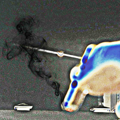 Inside A Dream(Prod.G)