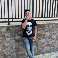 DIAM SESAK BEGERAK LASAK  #DF