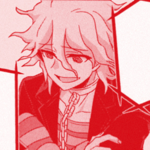 𝑫𝒆𝒔𝒑𝒂𝒊𝒓’𝒔 𝑯𝒂𝒏𝒅 ;; 𝑨 𝑺𝒐𝒏𝒈 𝒃𝒂𝒔𝒆𝒅 𝒐𝒇𝒇 𝑵𝒂𝒈𝒊𝒕𝒐 𝑲𝒐𝒎𝒂𝒆𝒅𝒂 ;; 𝑻𝒉𝒒𝒖𝒊𝒃/𝑱𝒐𝒆 𝑺𝒘𝒆𝒏𝒔𝒆𝒏