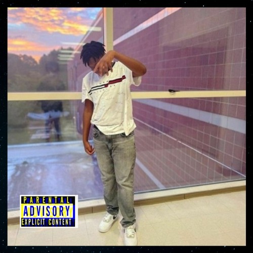 Toxic Brown Pickle(TBP)