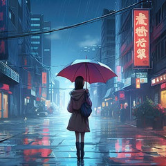 Palms (Prod. ZeeMadeTheBeat)