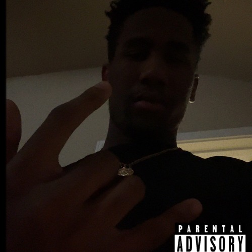 King Flossy - What I Do Feat. Lil Youngin