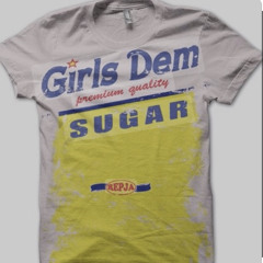 (Zigga Zow) been a while ft Y$